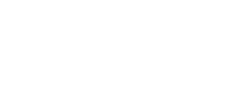 Green Score App Logo