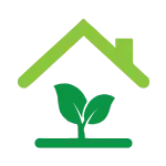 Green Score - Icon Sustainability and Green Building Practices