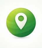 Address-icon
