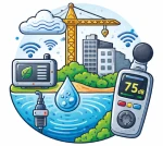 Air-water-noise-monitoring-img
