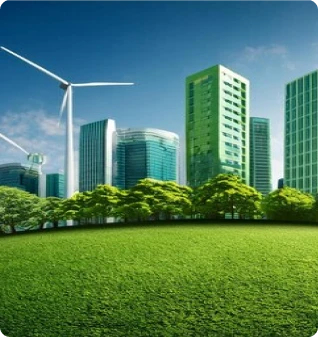 Best-offers-green-score-img