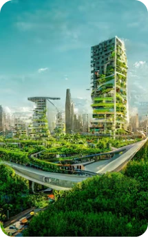 Building-constructor-img