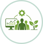 Capacity Building Ecosystem