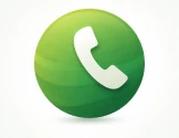 Contact-us-icon