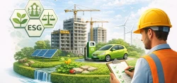 ESG real estate-img