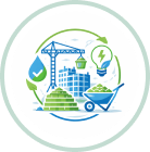 Efficient resource consumption