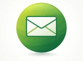 Email-support-icon