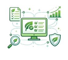 Environmental Compliance