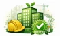 Green Building Assurance-img