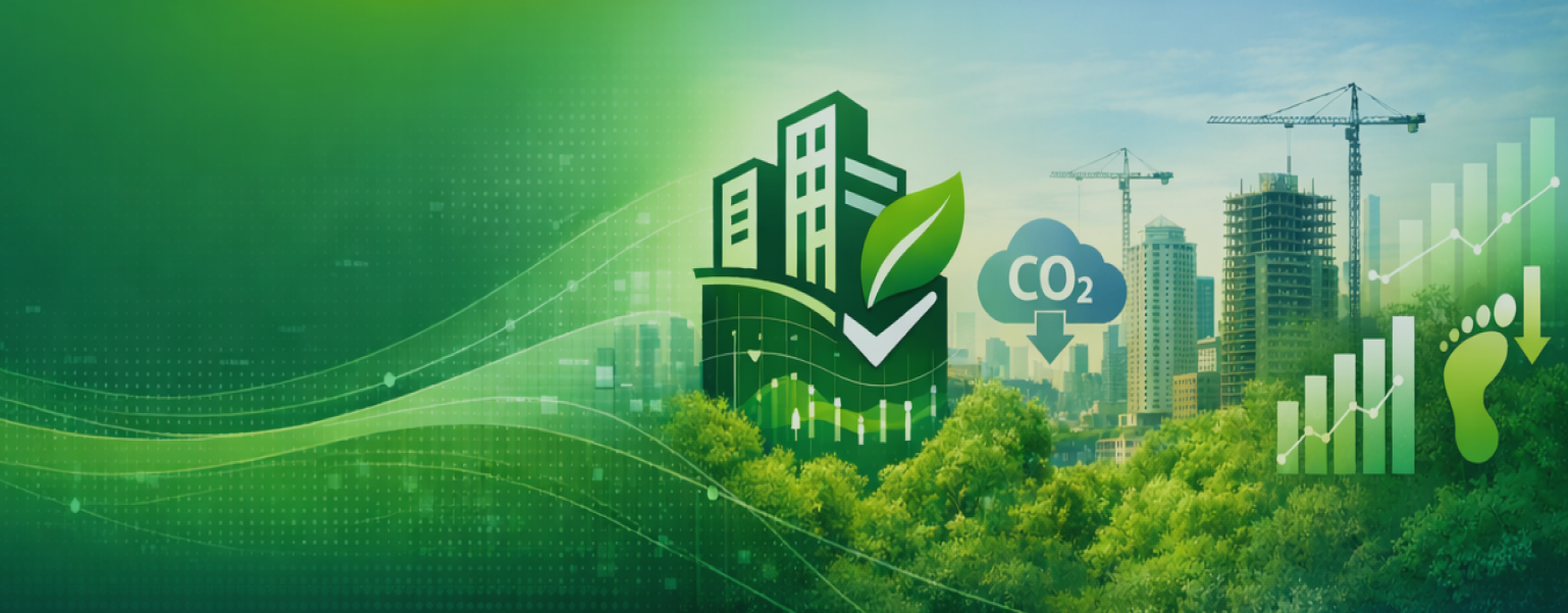 Green Score - About-hero