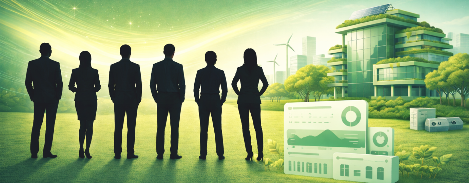 Green Score - Careers-hero-2