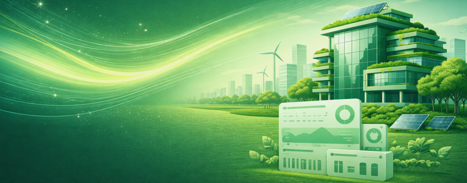 Green Score - Insights-hero