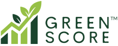 Green Score Logo TM
