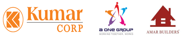 Green Score client-logo1