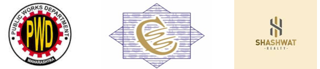 Green Score client-logo2