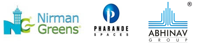 Green Score client-logo3