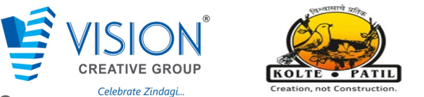 Green Score client-logo4