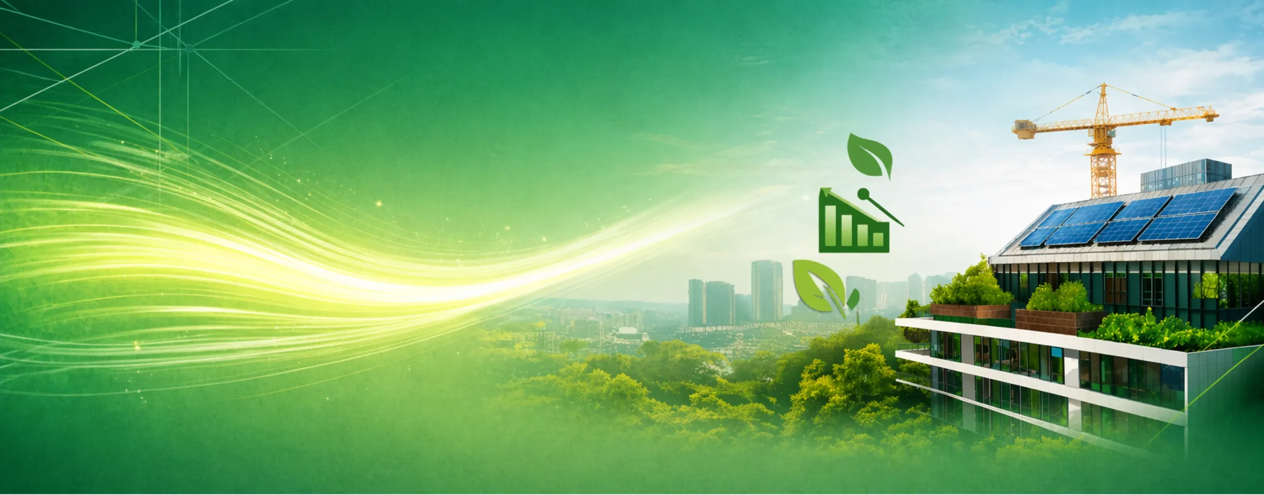 Green Score - products-hero-1