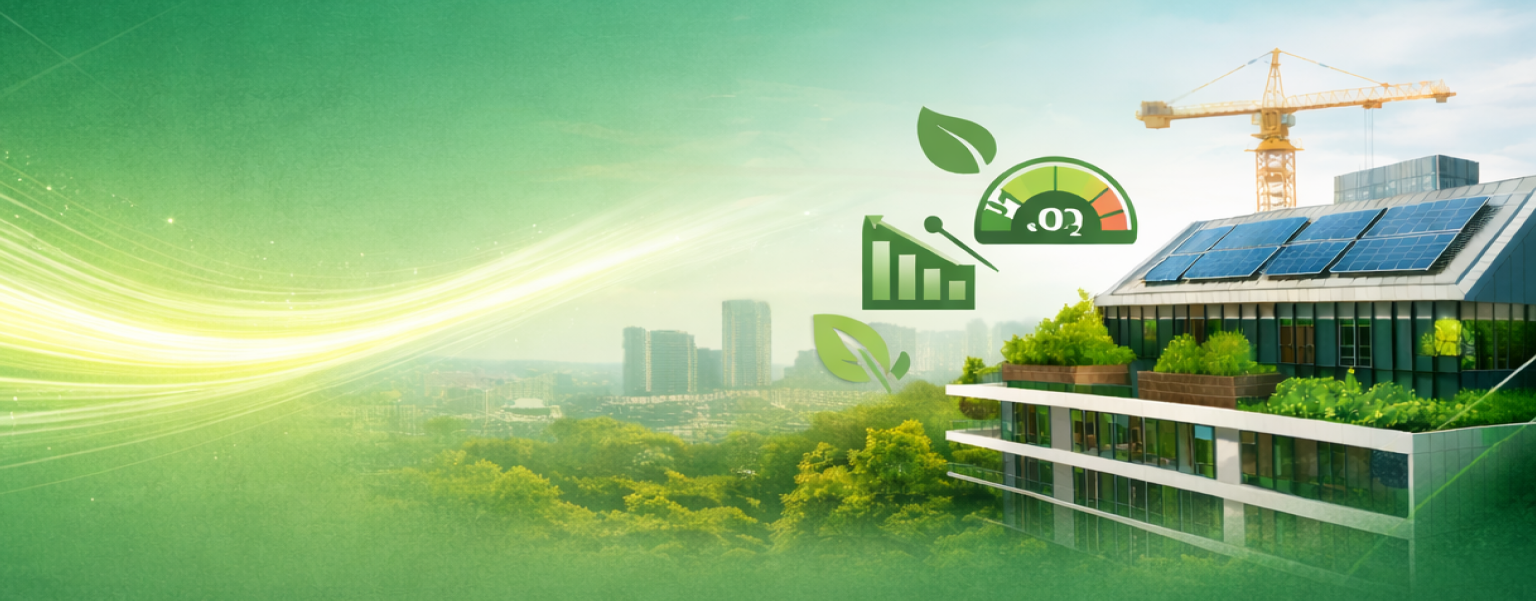 Green Score - products-hero