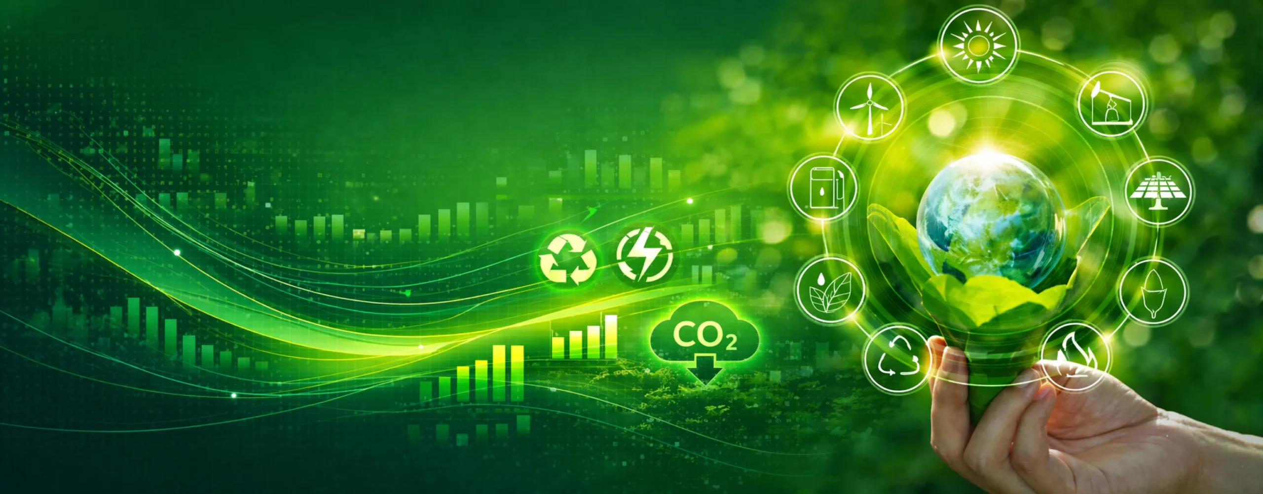Green Score - solutions-hero