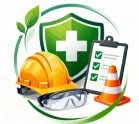 Health and Safety Measures-img