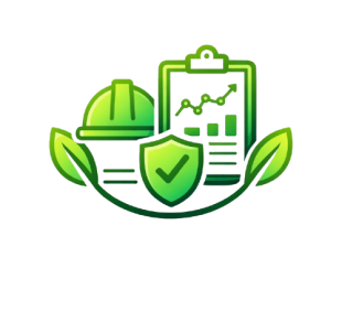 Green Score Mission Icon