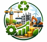 Resource Optimization-img