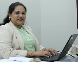 Srujana Tripathy-img