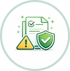 Statutory Non-Compliances