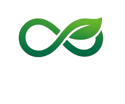 Green Score - Values icon