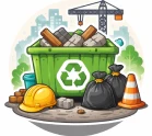 Waste Management-img