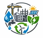 Water and Energy Efficiency-img