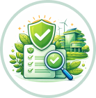 green building standards