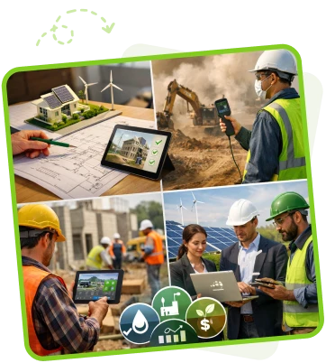 site team green score